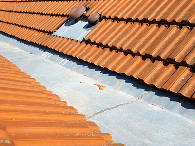 About Leaking Skylight Repair Pros Millville, CA